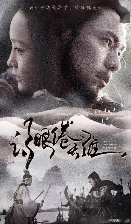 交通工程产品工厂检验合格/证书多少钱